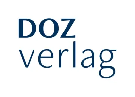 DOZ Verlag
