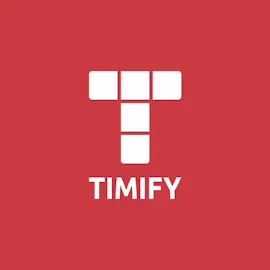 Timify